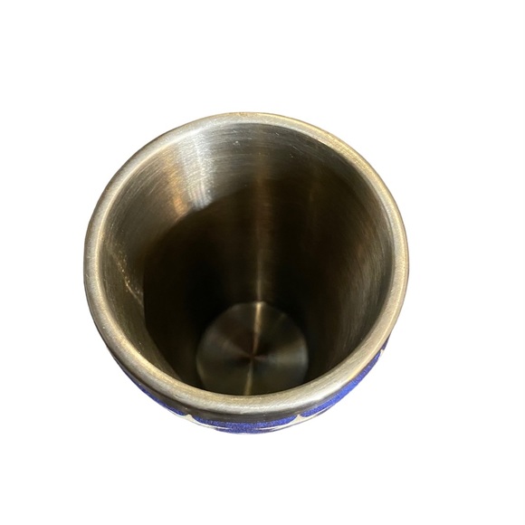 16 oz Mugzie insulated coffee cup - Picture 4 of 5